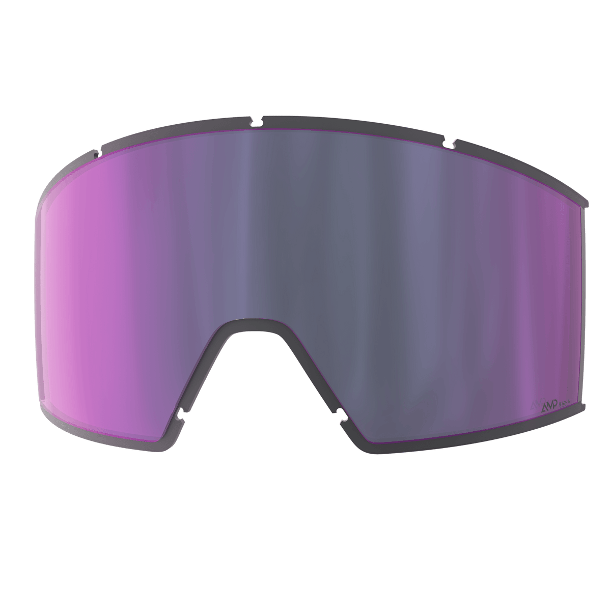 SCOTT Ambit Ersatzglas - Skibrillengläser bei PeakStyle