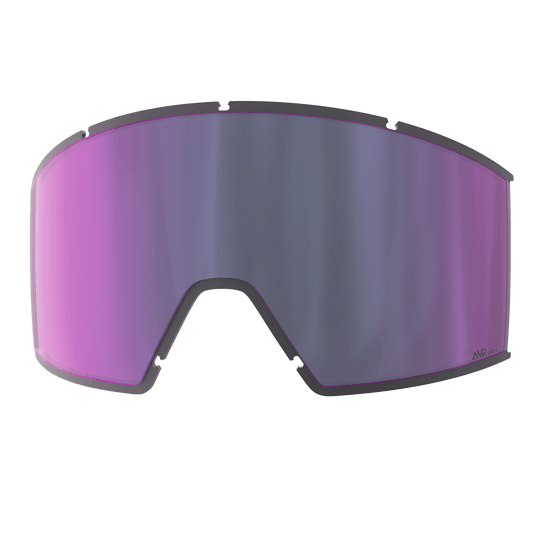 SCOTT Ambit Ersatzglas - Skibrillengläser bei PeakStyle