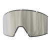 SCOTT Ambit Ersatzglas - Skibrillengläser bei PeakStyle