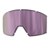 SCOTT Ambit Ersatzglas - Skibrillengläser bei PeakStyle