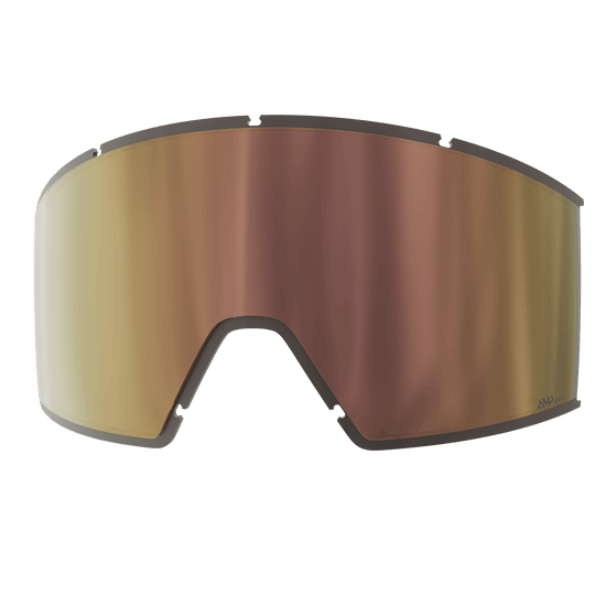SCOTT Ambit Ersatzglas - Skibrillengläser bei PeakStyle