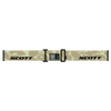 SCOTT Ambit Light Sensitive Skibrille Mojave Beige – Ansicht 3