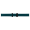 SCOTT Ambit Light Sensitive Skibrille Petrol Green – Ansicht 3