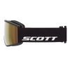 Maschere da sci SCOTT Ambit Light Sensitive - maschere da sci su PeakStyle