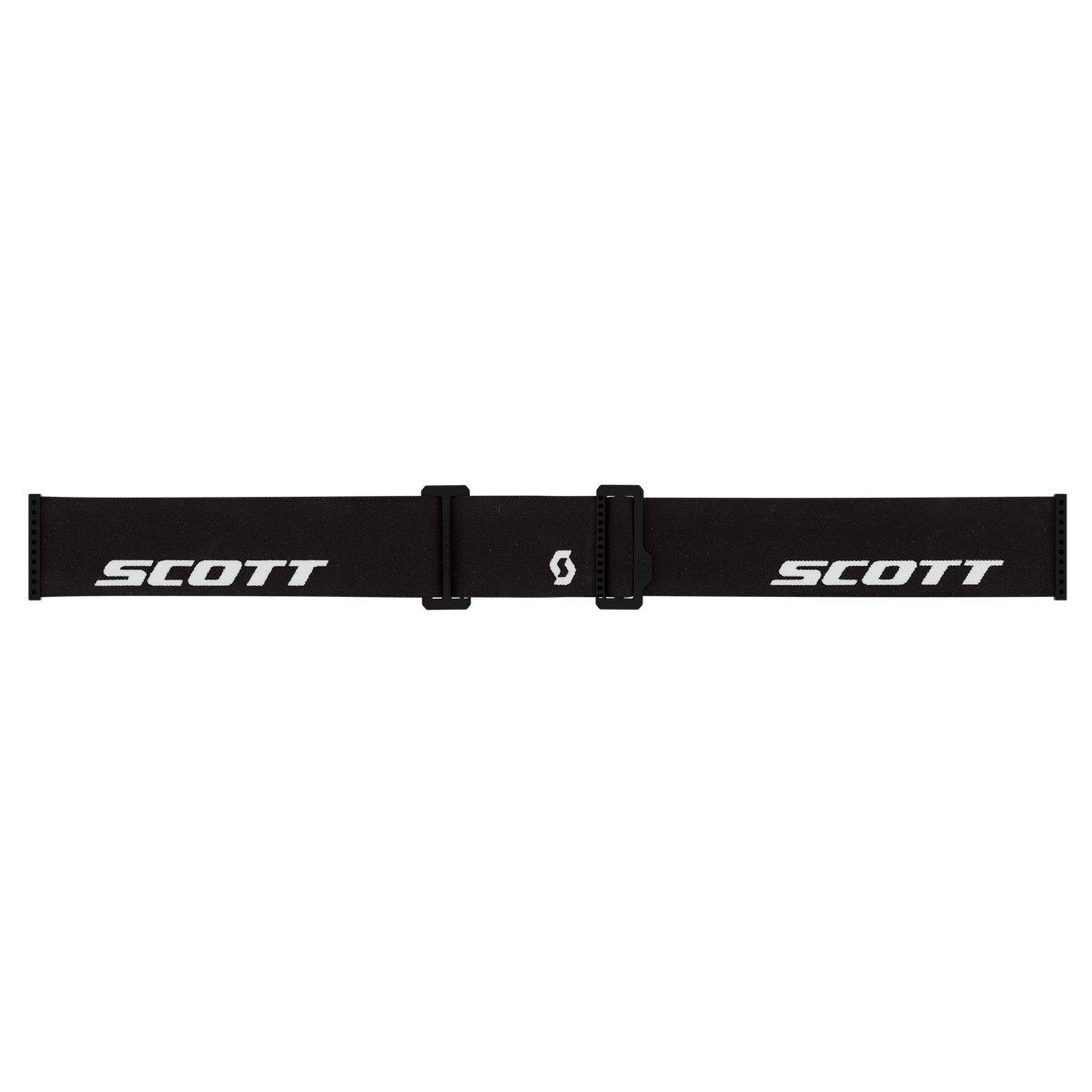 Maschere da sci SCOTT Ambit Light Sensitive - maschere da sci su PeakStyle
