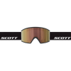Maschere da sci SCOTT Ambit Light Sensitive - maschere da sci su PeakStyle