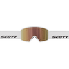 Maschere da sci SCOTT Ambit Light Sensitive - maschere da sci su PeakStyle
