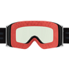 Maschere da sci SCOTT Ambit Light Sensitive - maschere da sci su PeakStyle