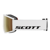 Maschere da sci SCOTT Ambit Light Sensitive - maschere da sci su PeakStyle