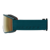 Maschere da sci SCOTT Ambit Light Sensitive - maschere da sci su PeakStyle
