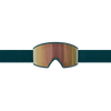 Maschere da sci SCOTT Ambit Light Sensitive - maschere da sci su PeakStyle