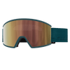 Maschere da sci SCOTT Ambit Light Sensitive - maschere da sci su PeakStyle