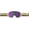 Maschere da sci SCOTT Ambit Light Sensitive - maschere da sci su PeakStyle