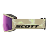 Maschere da sci SCOTT Ambit Light Sensitive - maschere da sci su PeakStyle