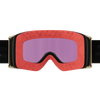 Maschere da sci SCOTT Ambit Light Sensitive - maschere da sci su PeakStyle