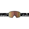 Maschere da sci SCOTT Ambit Light Sensitive - maschere da sci su PeakStyle