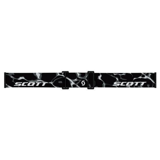 Maschere da sci SCOTT Ambit Light Sensitive - maschere da sci su PeakStyle
