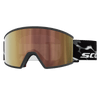 Maschere da sci SCOTT Ambit Light Sensitive - maschere da sci su PeakStyle