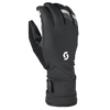 SCOTT Aqua GORE-TEX Fingerhandschuhe - Fingerhandschuhe bei PeakStyle