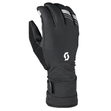 SCOTT Aqua GORE-TEX Fingerhandschuhe - Fingerhandschuhe bei PeakStyle