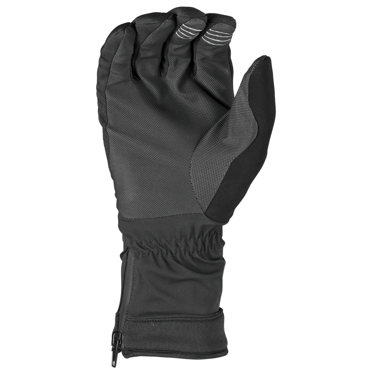 SCOTT Aqua GORE-TEX Fingerhandschuhe - Fingerhandschuhe bei PeakStyle