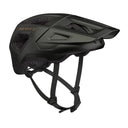 Scott ARGO PLUS HELMET - PeakStyle