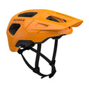 Scott ARGO PLUS HELMET - PeakStyle