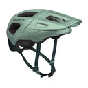Scott ARGO PLUS HELMET - PeakStyle