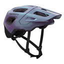 Scott ARGO PLUS HELMET - PeakStyle