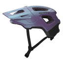 Scott ARGO PLUS HELMET - PeakStyle