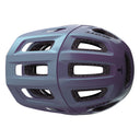 Scott ARGO PLUS HELMET - PeakStyle