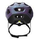 Scott ARGO PLUS HELMET - PeakStyle