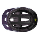 Scott ARGO PLUS HELMET - PeakStyle
