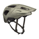 Scott ARGO PLUS HELMET - PeakStyle