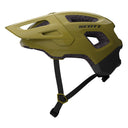 Scott ARGO PLUS HELMET - PeakStyle