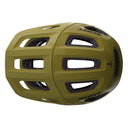 Scott ARGO PLUS HELMET - PeakStyle