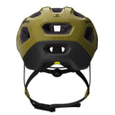 Scott ARGO PLUS HELMET - PeakStyle