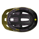 Scott ARGO PLUS HELMET - PeakStyle