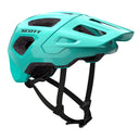 Scott ARGO PLUS HELMET - PeakStyle
