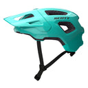 Scott ARGO PLUS HELMET - PeakStyle