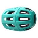 Scott ARGO PLUS HELMET - PeakStyle