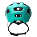 Scott ARGO PLUS HELMET - PeakStyle
