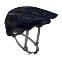 Scott ARGO PLUS HELMET - PeakStyle