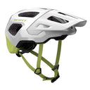 Scott ARGO PLUS HELMET - PeakStyle