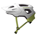 Scott ARGO PLUS HELMET - PeakStyle