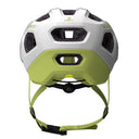 Scott ARGO PLUS HELMET - PeakStyle