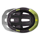 Scott ARGO PLUS HELMET - PeakStyle