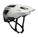 Scott ARGO PLUS HELMET - PeakStyle