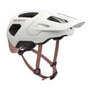 Scott ARGO PLUS HELMET - PeakStyle