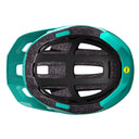 Scott ARGO PLUS HELMET - Soft Teal Green S - M Helme - PeakStyle